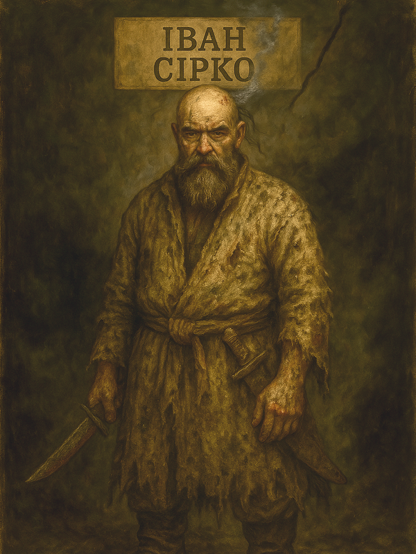 СІРКО